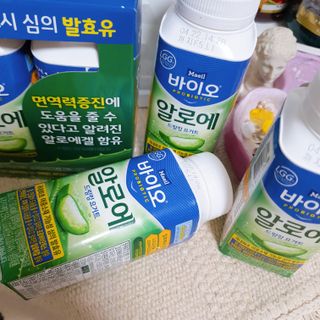 나린마마님이 올린 리뷰 사진 2