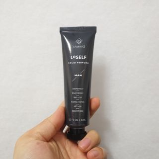 바삭모둠튀김님이 올린 리뷰 사진 3
