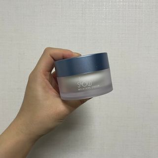김태식님이 올린 리뷰 사진 3