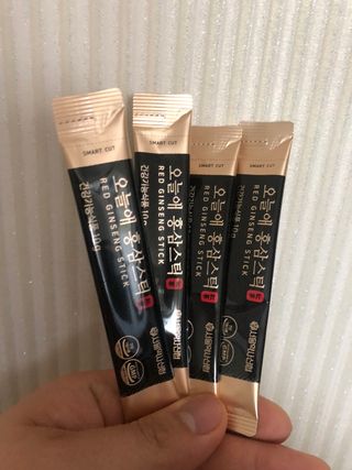 유영경님이 올린 리뷰 사진 3