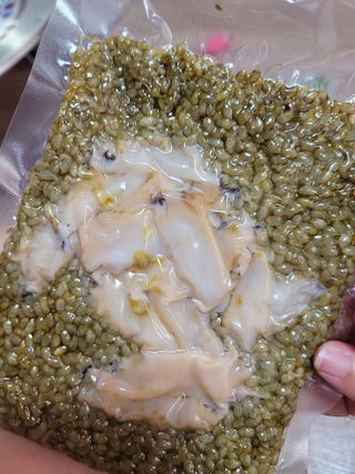 몽몽님이 올린 리뷰 사진 4