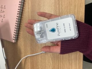 experiencer님이 올린 리뷰 사진 1