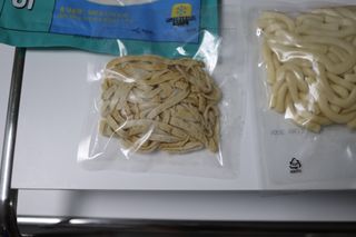 한쥐찍님이 올린 리뷰 사진 4