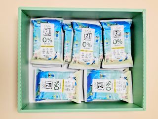 리지님이 올린 리뷰 사진 2