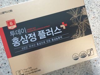 짱길이님이 올린 리뷰 사진 1