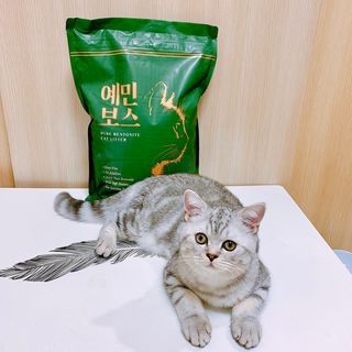 펭뽀꾸님이 올린 리뷰 사진 1