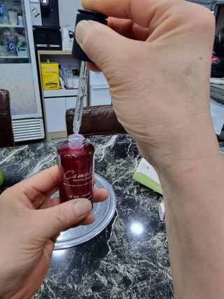 오리무중님이 올린 리뷰 사진 2