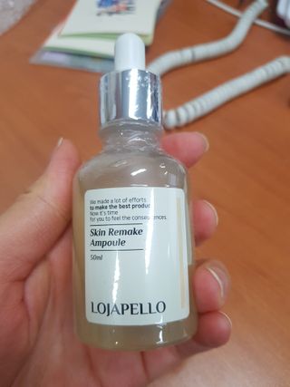 유성인성맘님이 올린 리뷰 사진 2