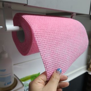 재미있다님이 올린 리뷰 사진 3
