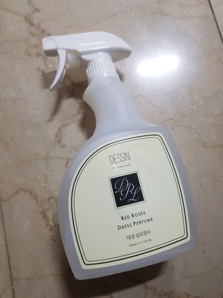 아자아자화이팅님이 올린 리뷰 사진 1