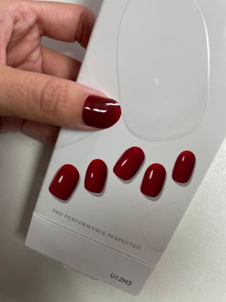 세라님님이 올린 리뷰 사진 1