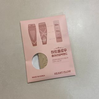 똥으니님이 올린 리뷰 사진 1