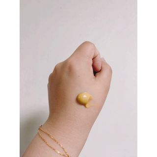 은미니미니님이 올린 리뷰 사진 2