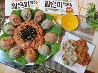 jeeun2da님이 올린 리뷰 사진 2