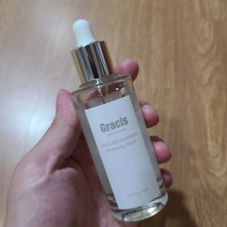 정원님이 올린 리뷰 사진 2
