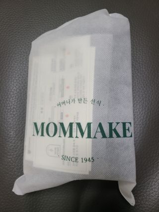 닝닝닝닝닝님이 올린 리뷰 사진 1