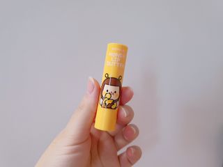 밍밍님이 올린 리뷰 사진 3
