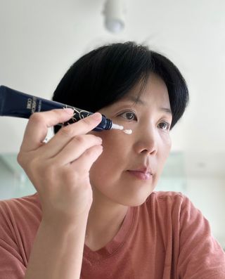 꿈꾸는율님이 올린 리뷰 사진 1