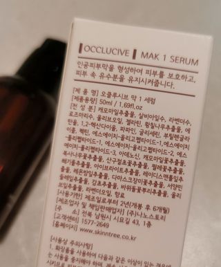 뉴욕라라님이 올린 리뷰 사진 2