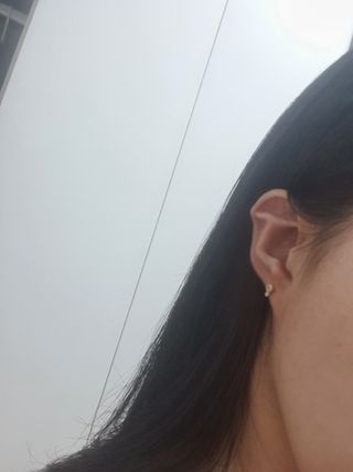 tomo님이 올린 리뷰 사진 3