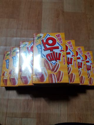 껌정고양이님이 올린 리뷰 사진 1