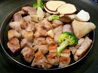 차오람님이 올린 리뷰 사진 3