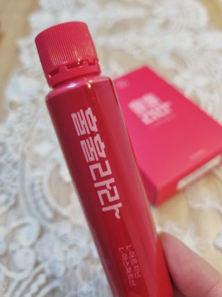 제이나퀸님이 올린 리뷰 사진 3