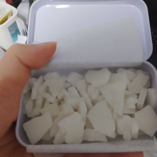 최고의 리뷰어 ♡님이 올린 리뷰 사진 2