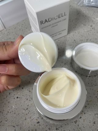 영이님이 올린 리뷰 사진 4