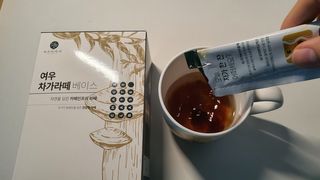 RubénSamuel님이 올린 리뷰 사진 2