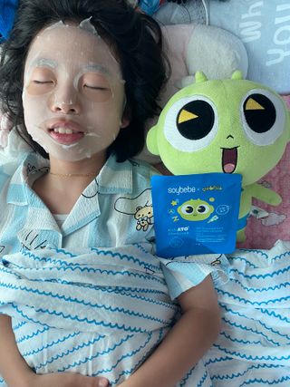 핑크레몬님이 올린 리뷰 사진 3