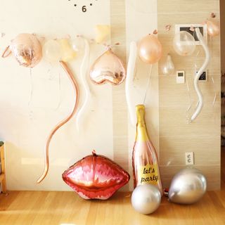쩡이님이 올린 리뷰 사진 3