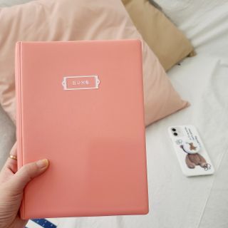 바나제이님이 올린 리뷰 사진 2