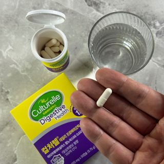edwin님이 올린 리뷰 사진 3