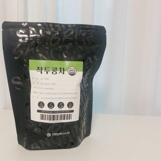 트윙클J님이 올린 리뷰 사진 2