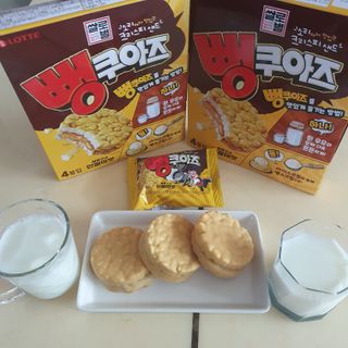 킴지님이 올린 리뷰 사진 1