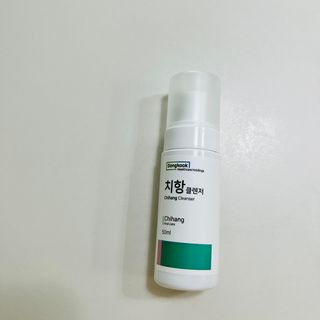 뽀히님이 올린 리뷰 사진 1