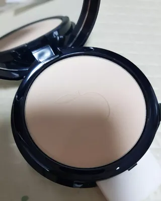 꾸꾸님이 올린 리뷰 사진 1