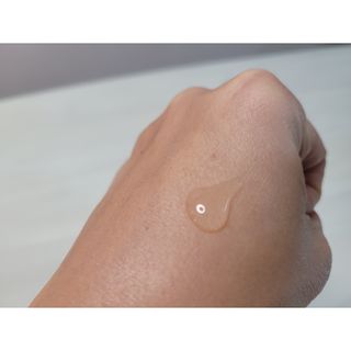 우쭈쭈님이 올린 리뷰 사진 4