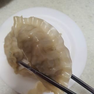 뽀시락님이 올린 리뷰 사진 2