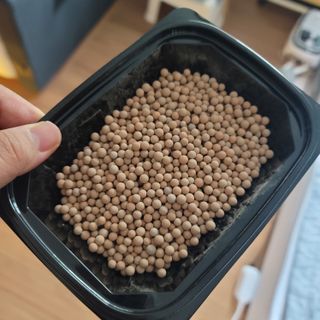 밍짜응님이 올린 리뷰 사진 3
