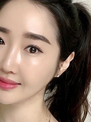리니콩님이 올린 리뷰 사진 4