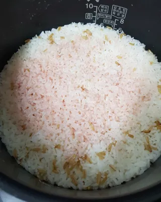 꾸꾸님이 올린 리뷰 사진 4