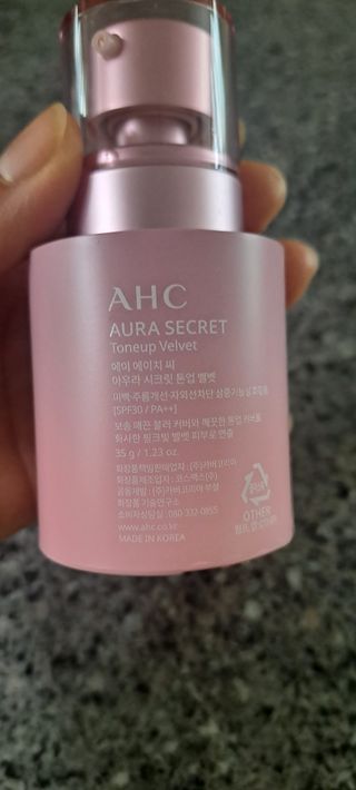 오수재너님이 올린 리뷰 사진 3