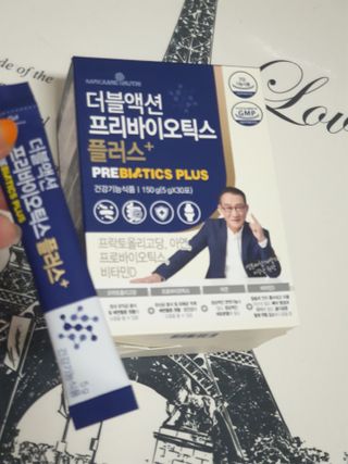 옹알이님이 올린 리뷰 사진 1