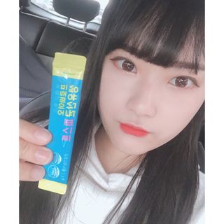 bori0924님이 올린 리뷰 사진 1