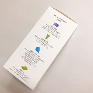요르렛님이 올린 리뷰 사진 3