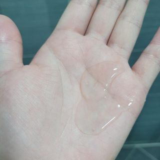 jin62님이 올린 리뷰 사진 3