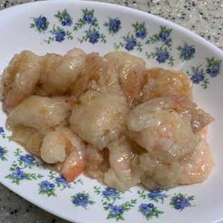 withme히히님이 올린 리뷰 사진 3