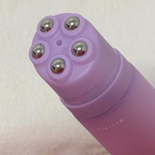 손블리님이 올린 리뷰 사진 2